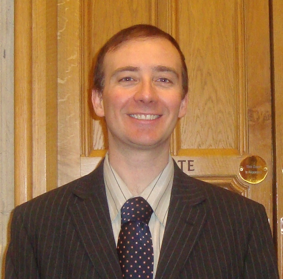 Jim Adlam Jim Adlam